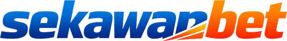 Logo sekawanbet